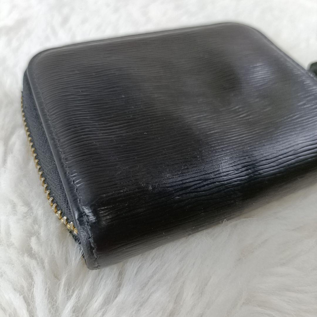 PRADA✨プラダ ケース 小銭入財布 NERO ブラック1MM268
