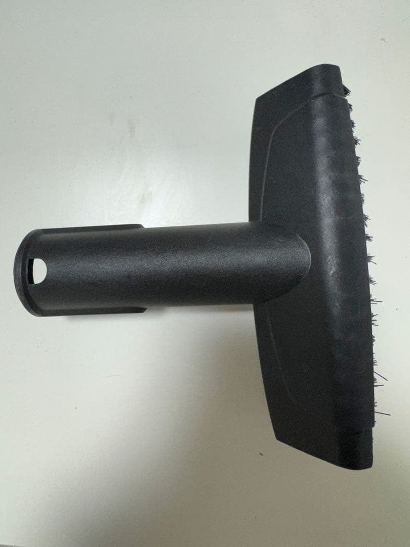 KARCHER SG 4/4 スチームクリーナー 本体