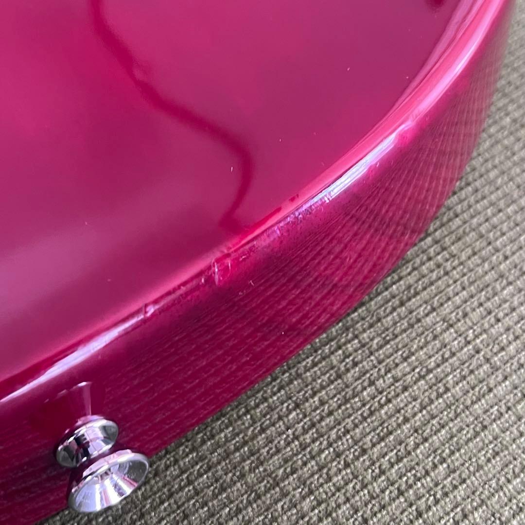 LesPaul Studio★EEシリアル Epiphone by Gibson