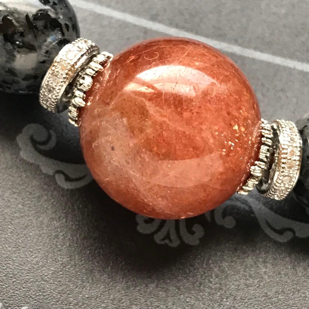 ゆきりんぐ様❣️専用ページ