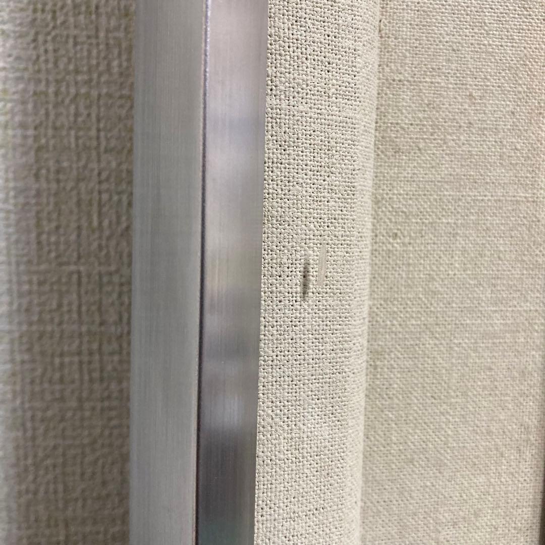 【真作保証】三輪良平「舞妓」日本画12号 直筆サイン 共シール有り 美人 絵画