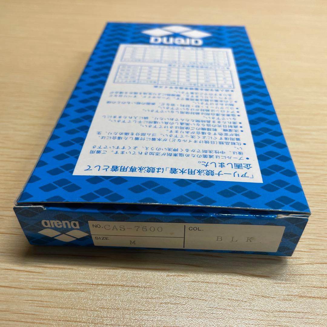 S*O様 arena アリーナ スイミングウェア サイズM