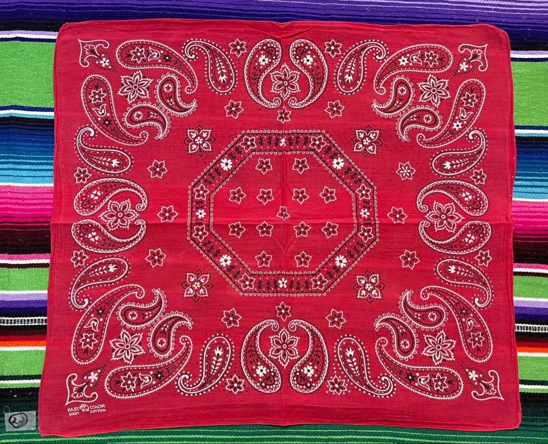 【SALE!!! 】㉖10枚セット 60s USA製 象 エレファント 上鼻