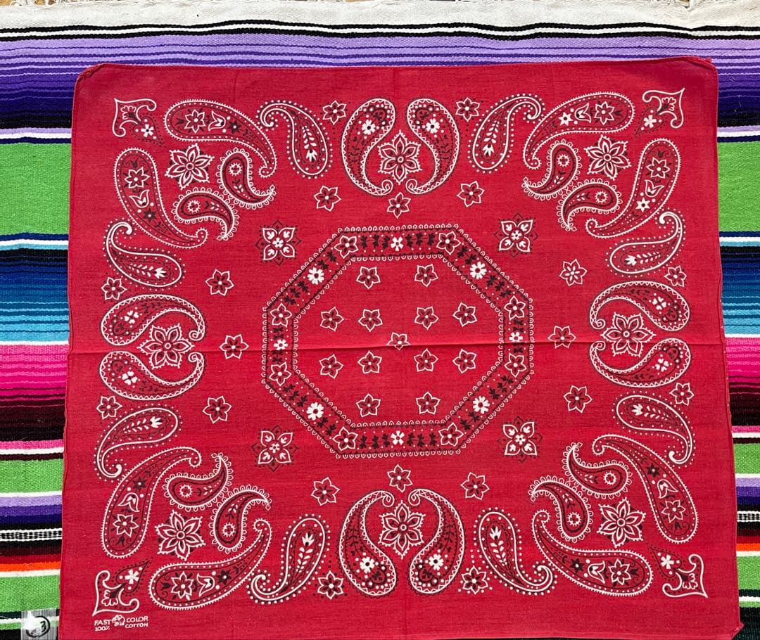 【SALE!!! 】㉖10枚セット 60s USA製 象 エレファント 上鼻