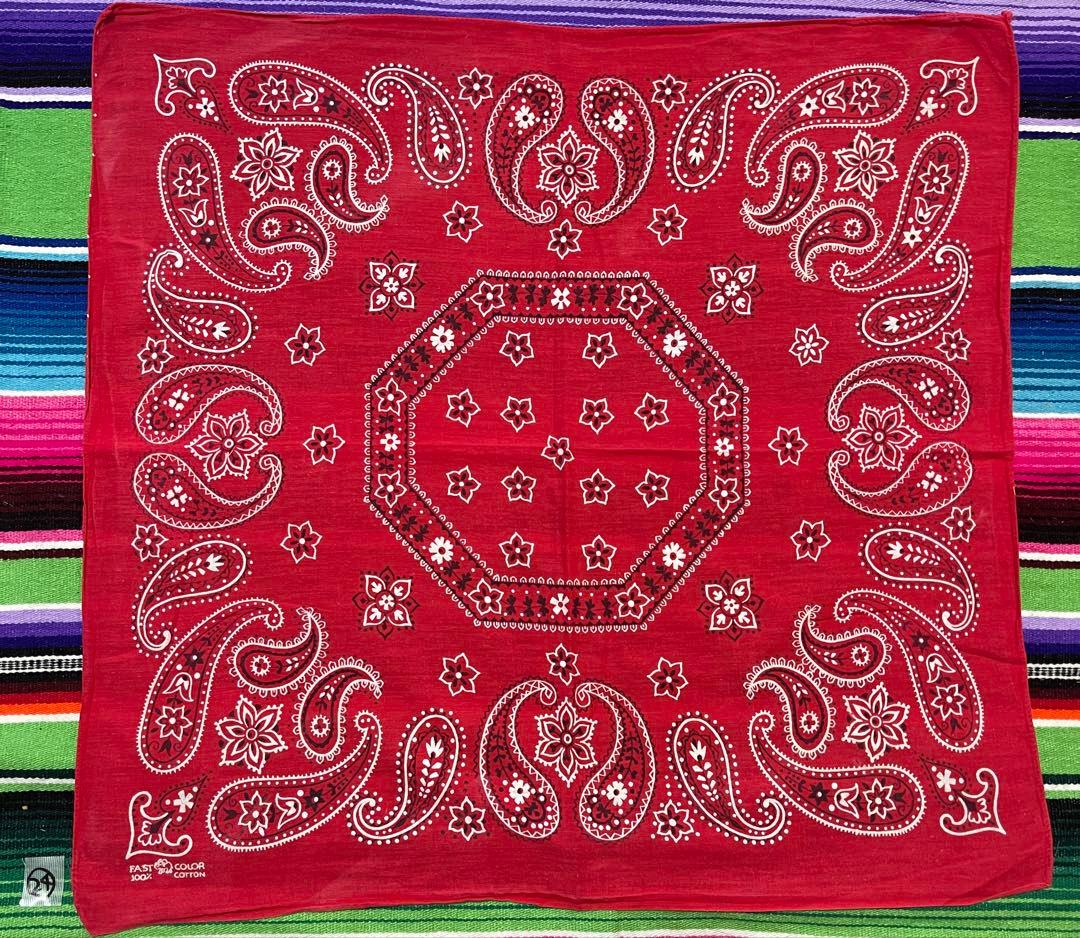 【SALE!!! 】㉖10枚セット 60s USA製 象 エレファント 上鼻