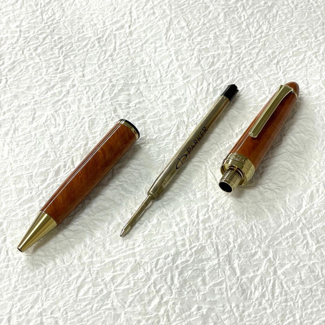 セーラー SAILOR ボールペン ブライヤー