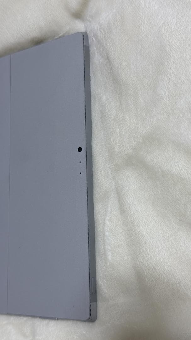 Microsoft Surface Pro 3 128GB 本体