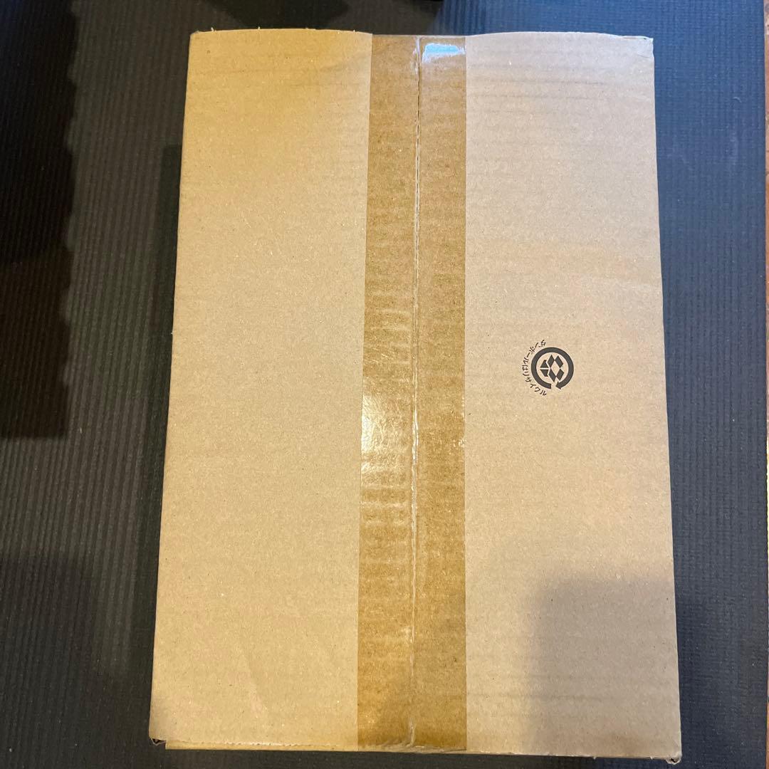 【たくと】13個