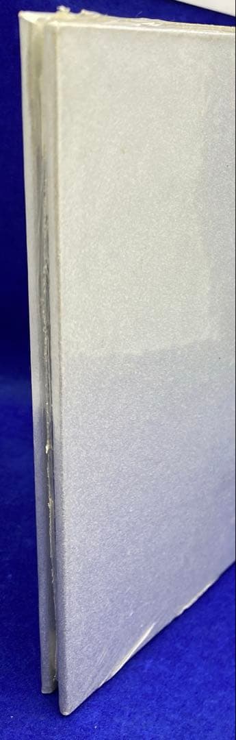 ミュージシャン Q9 GLAY PREMIUM TELEPHONE CARD SET