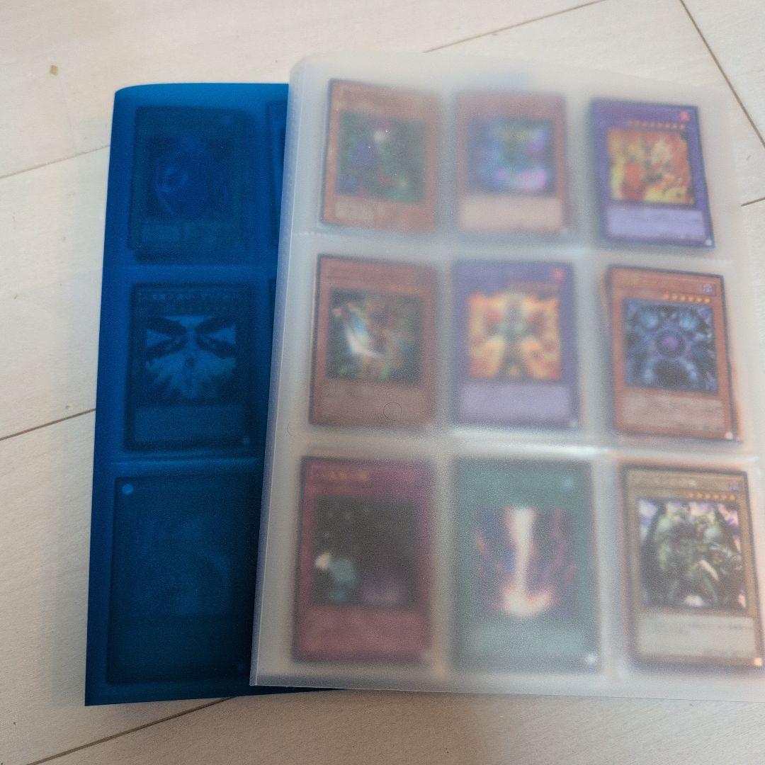 遊戯王　まとめ売り　大量