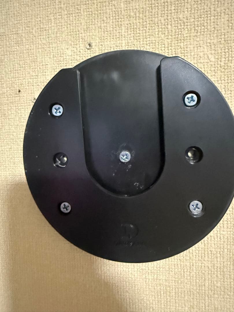 ぴ*る様 ダーツライブ ダーツボードDARTSLIVE 