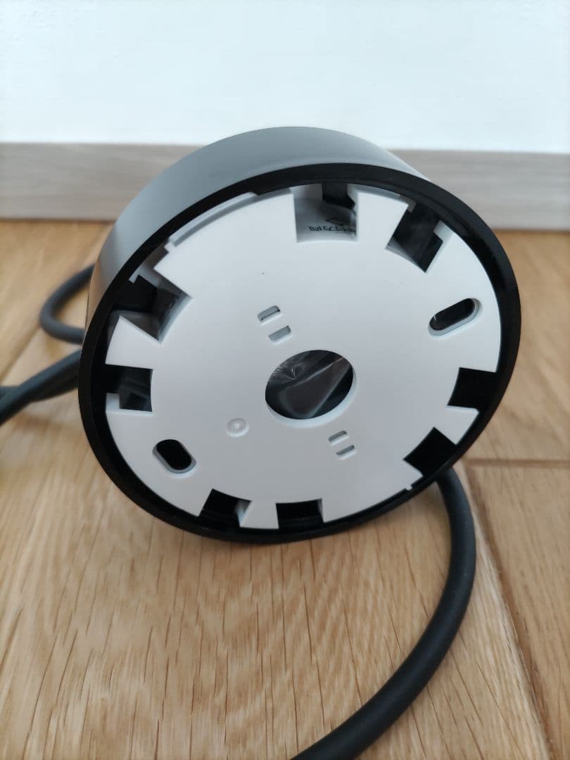 ODELIC オーデリック ペンダントライト　ロックアイス　 OP252631R