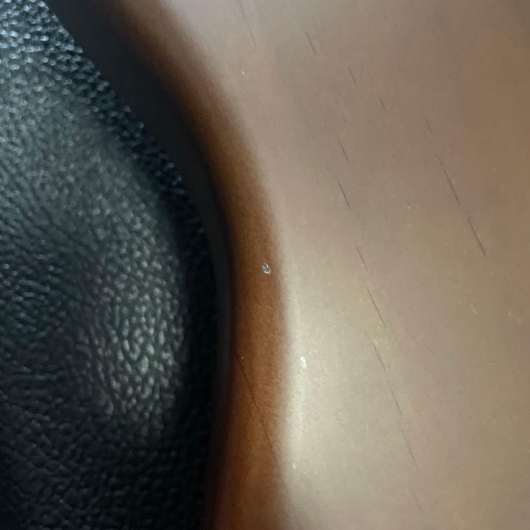 FENDER JAPAN ストラトキャスター