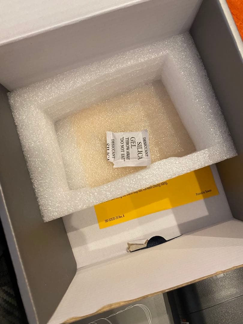 【値下げ中】GARMIN ガーミン　APPROACH Z82 ゴルフ