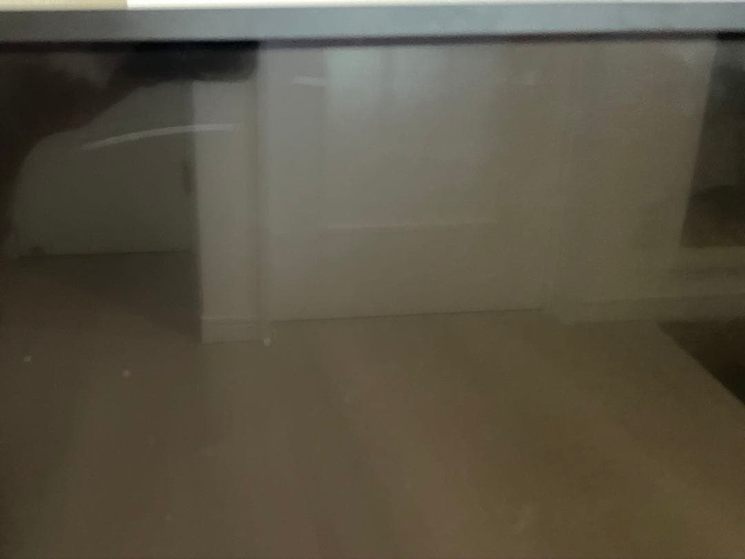 値下げ！SONY BRAVIA 43型 KJ-43X8000e 2017年製