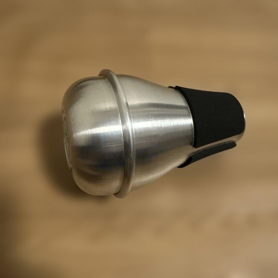 BEST BRASS トロンボーン用ミュート