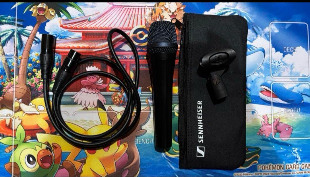 BOSS ( ボス ) RC-505mkII ルーパー