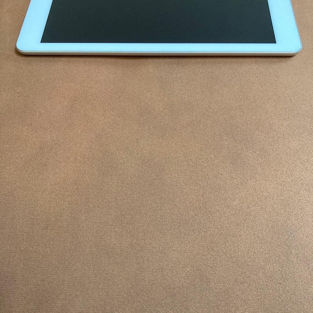 471【早い者勝ち】iPad6 第6世代 32GB SIMフリー☆