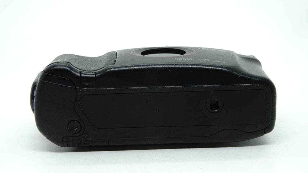 【U2143】 Canon Autoboy TELE 6 キャノン オートボーイ