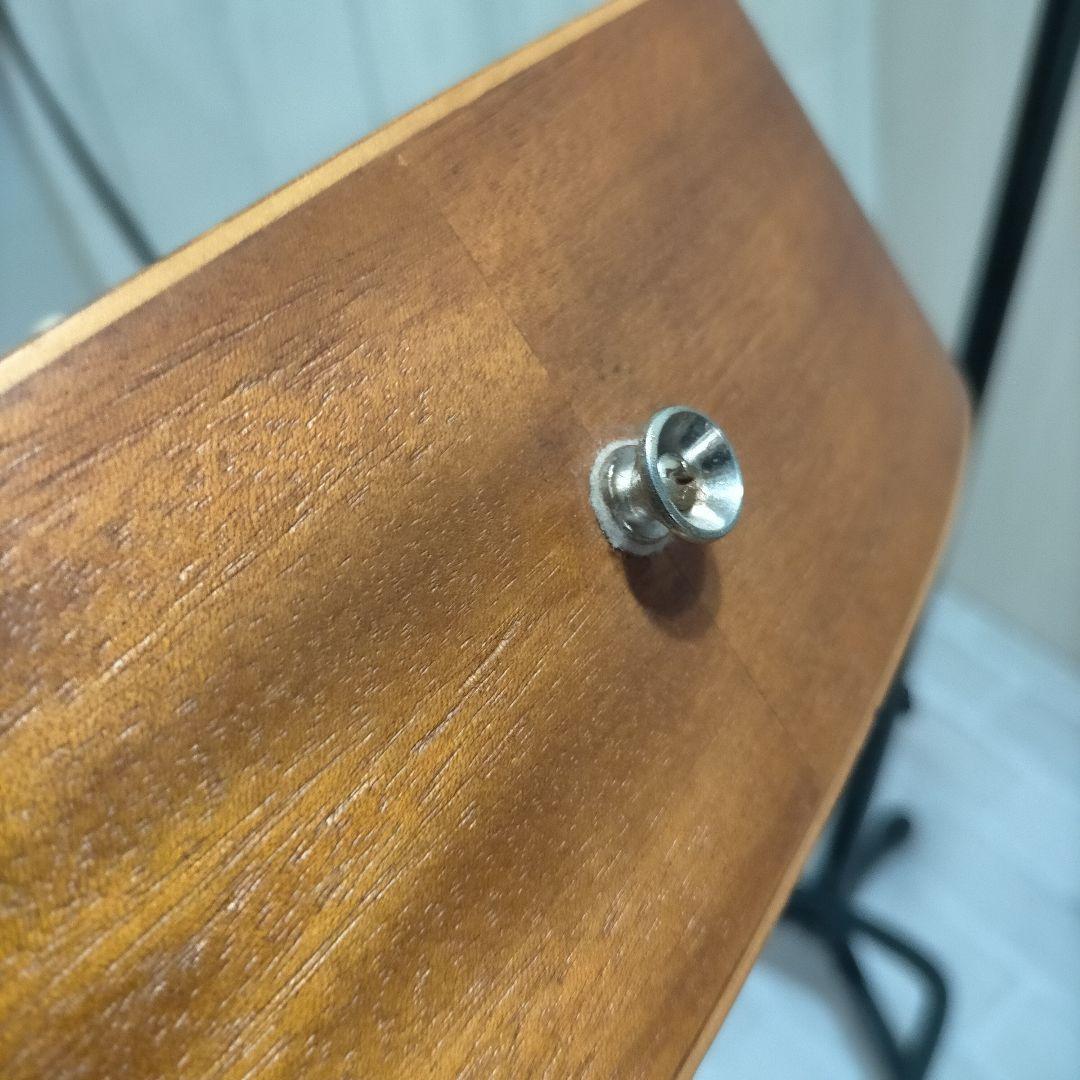 s.yair アコースティックギター YM-02/MH ミニギター