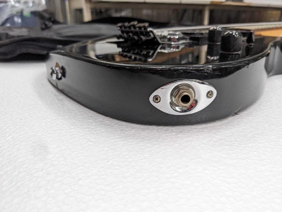 や*！様 Ibanez 6弦エレキギター RG460 SERIES 22フレット