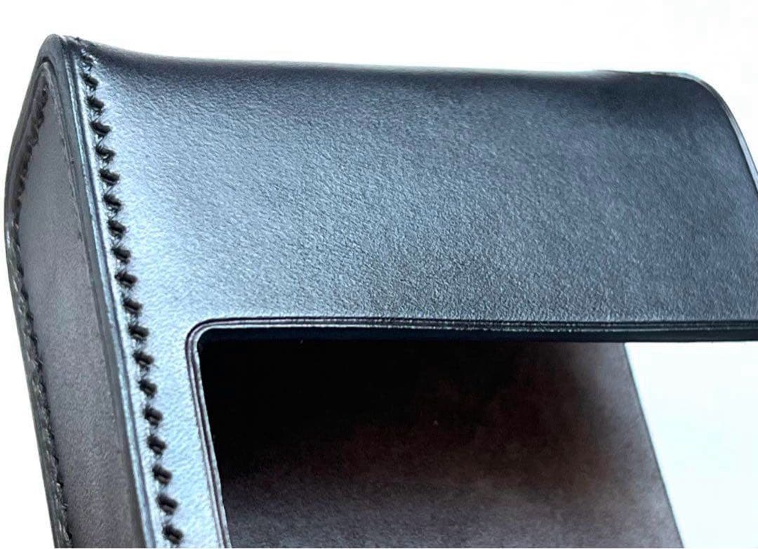 カメラケース プラウベル マキナ PLAUBEL makina 67/w67用