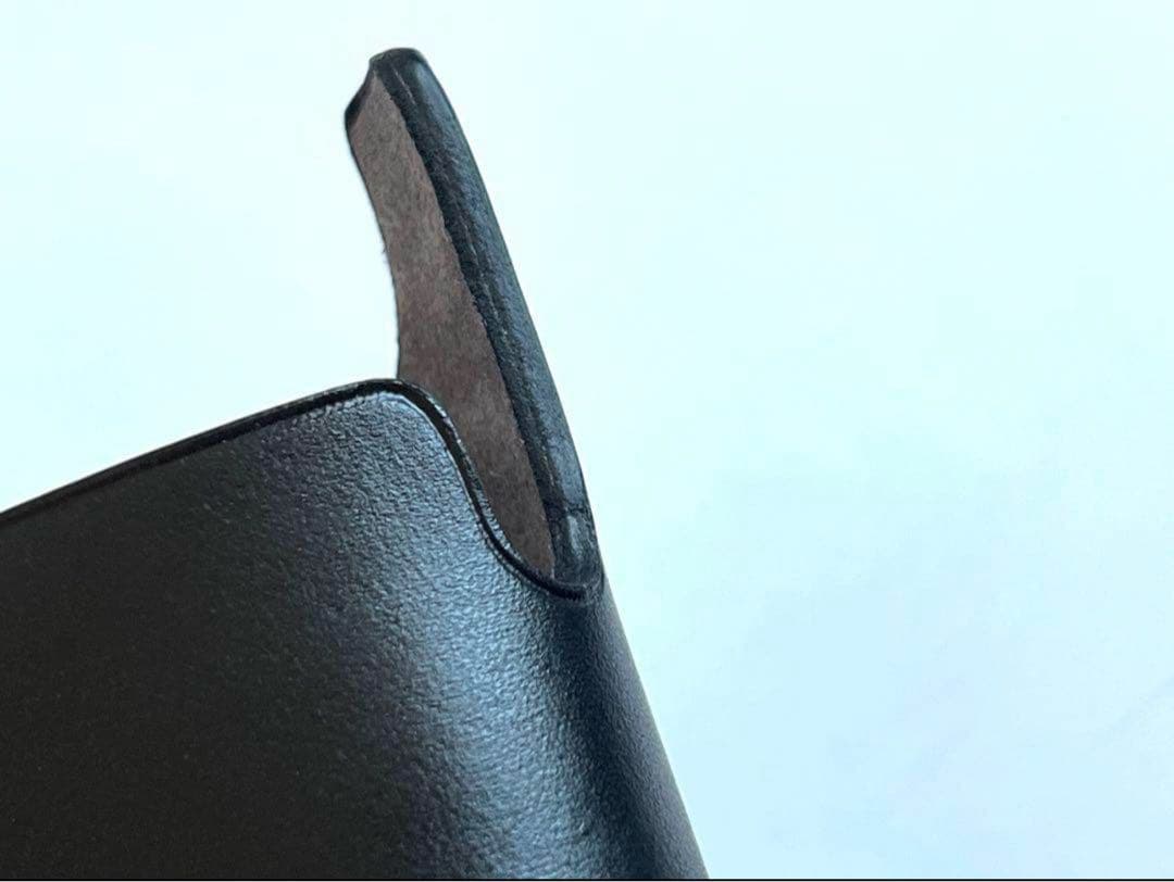 カメラケース プラウベル マキナ PLAUBEL makina 67/w67用