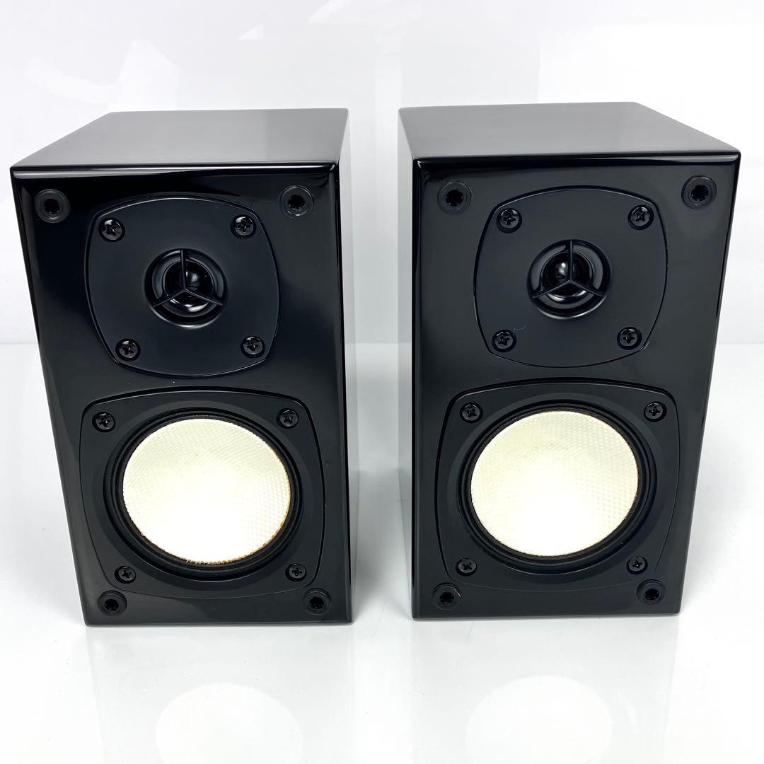 ONKYO　ST-V20HD　D-108M　4台ペア