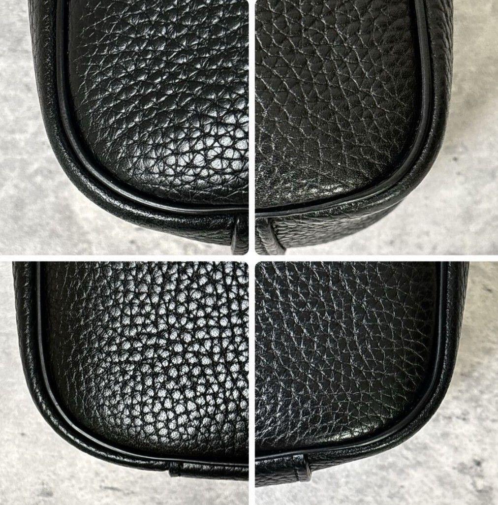 【専用】Paul Smith ビジネスバック マルチストライプ レザー 新品