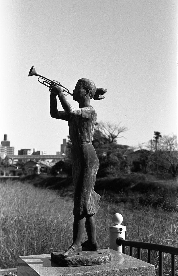 整備済完動品 PENTAX K1000 SE + SMC PENTAX 55mm