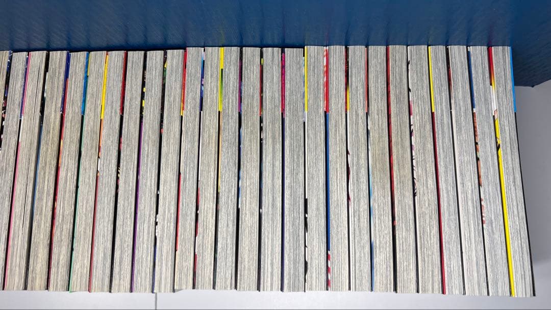 僕のヒーローアカデミア 全巻セット 1-42巻＋5冊映画特典付き