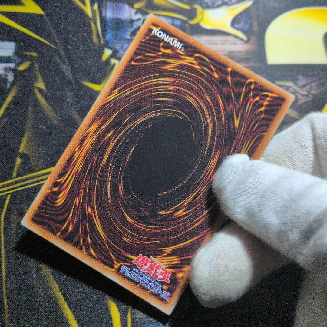 【12/14まで期間限定値下げ！】I:Pマスカレーナ 20thシークレット