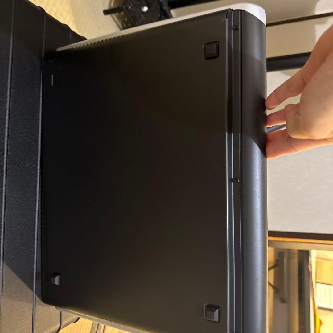 DTM・DAW Behringer X-Touch Compact