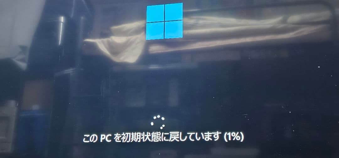 MSI Gaming デスクトップPC i7-4790K RGB