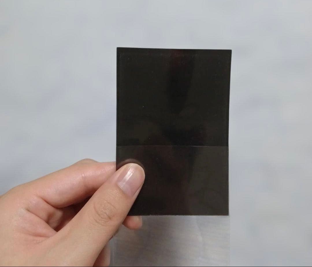 遊戯王　レインボードラゴン　スリーブ　70枚