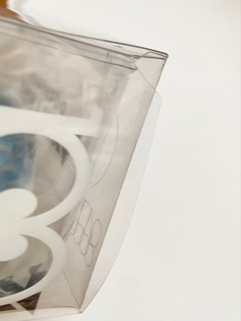 R*ん様 ドラえもん ヴァリアーツ フィギュア 001/002