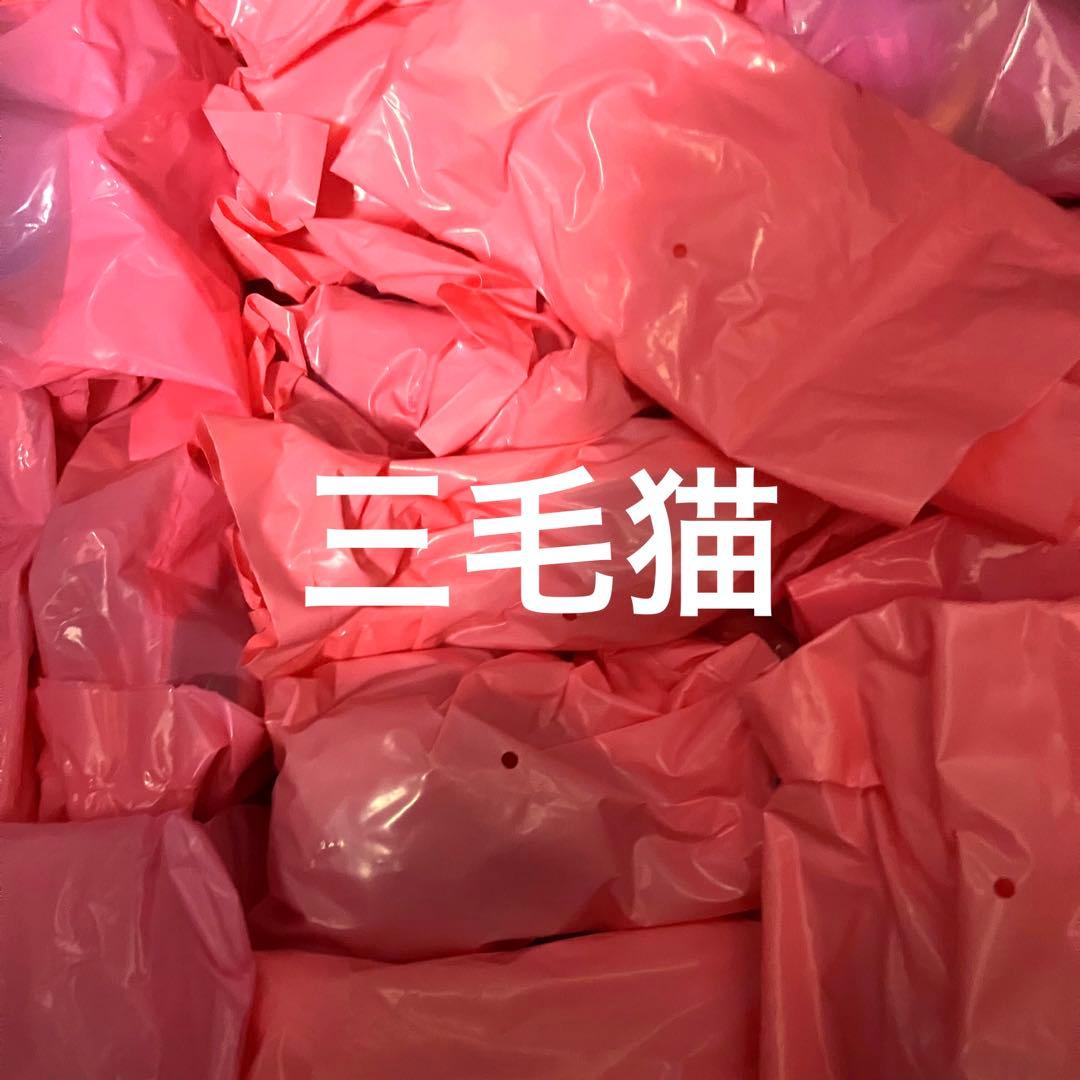 セーラームーン スティック&ロッド 1 2 3 4 5 コンプリート ガチャ