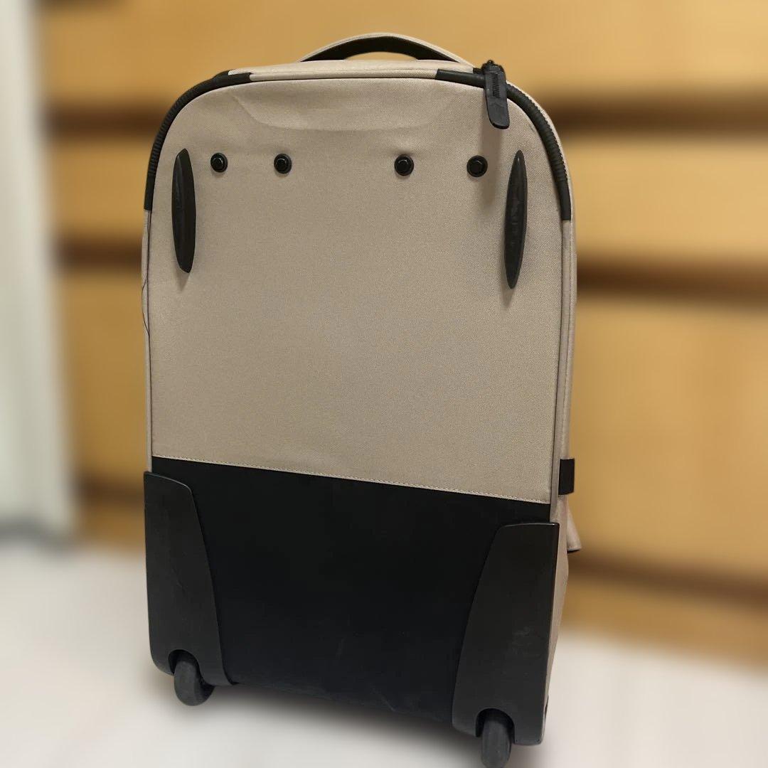 NIKE キャリーケース