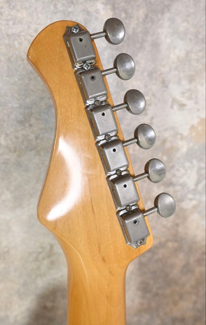 Bill's Brothers EXCELLENT ST ビルズブラザース