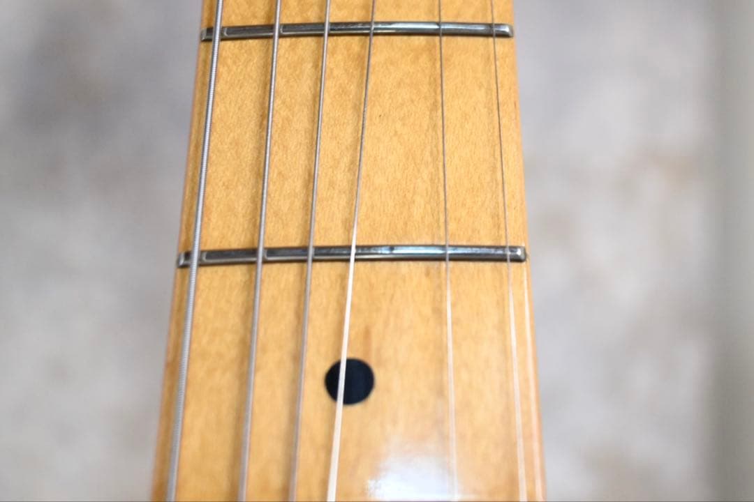 Bill's Brothers EXCELLENT ST ビルズブラザース