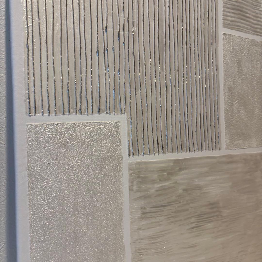 テクスチャーアート#597