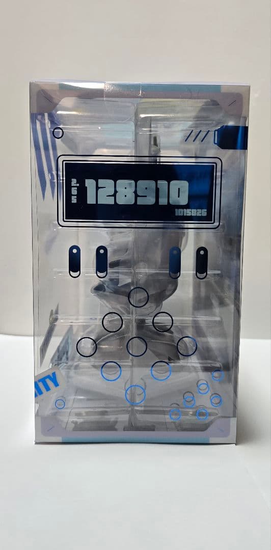 ブルーアーカイブ ユウカ ～会計の日常～ 1/7 フィギュア