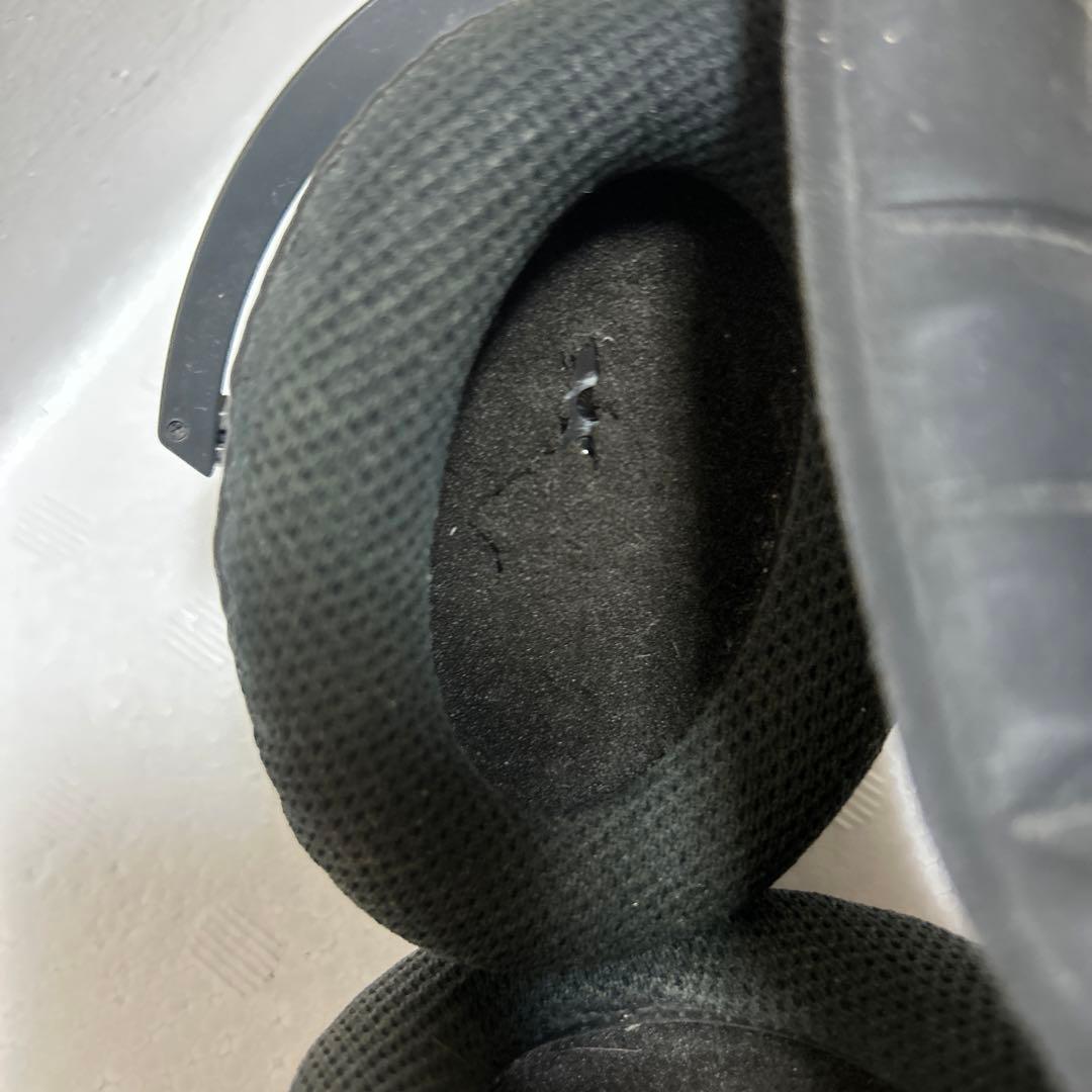 ヘッドホン Pioneer SE-DIR800C 2 BLACK