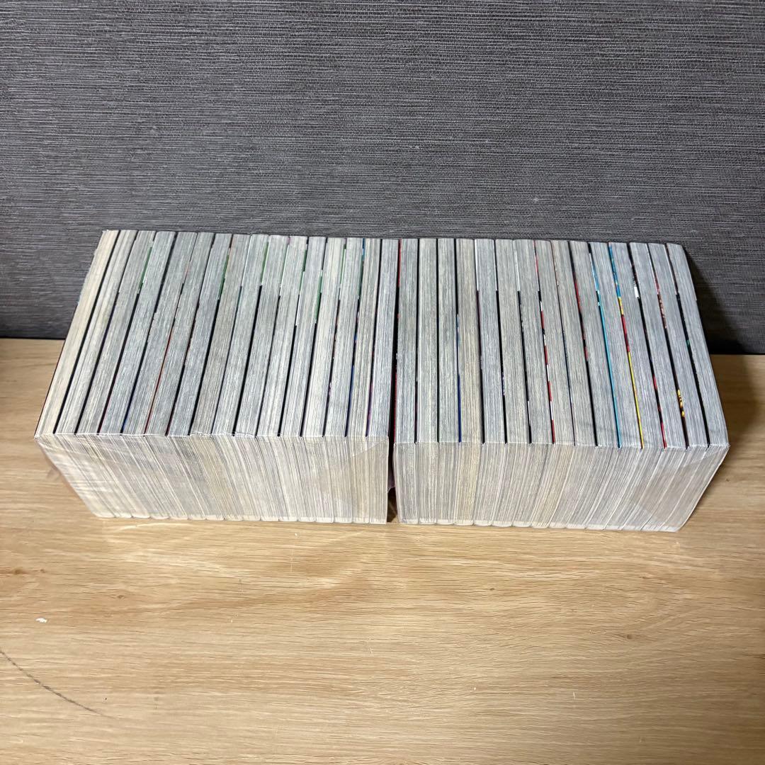 呪術廻戦　全巻セット　0〜30巻　A26159