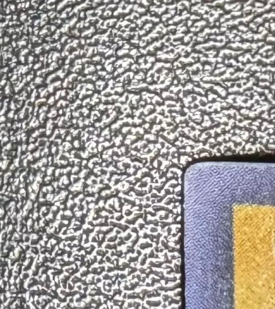 青眼の白龍/ブルーアイズホワイトドラゴン/遊戯王カード/初期ウルトラ