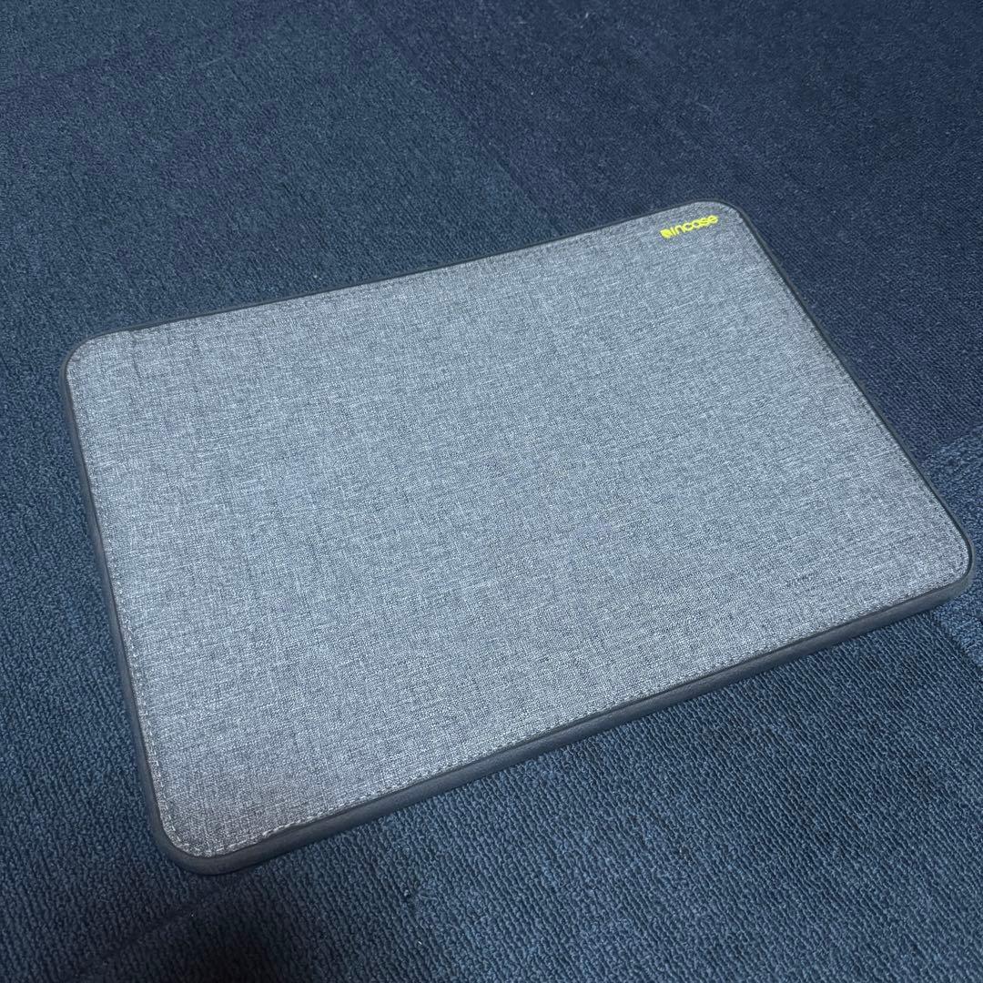 ハ*品様 Apple MacBook Pro 15in 2014/Core i7