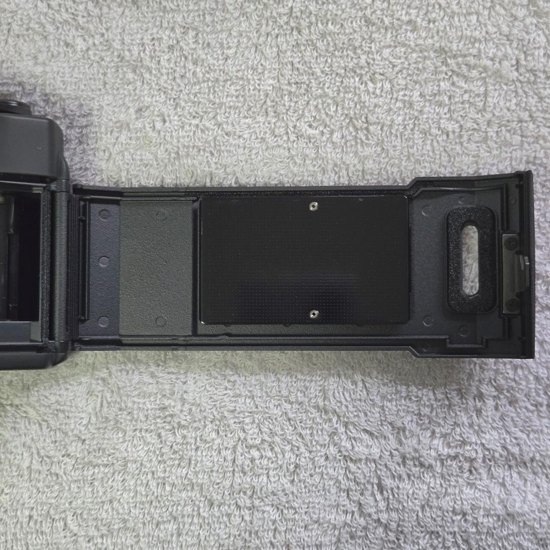 Voigtlander フォクトレンダー BESSA R2A ボディ おまけ付