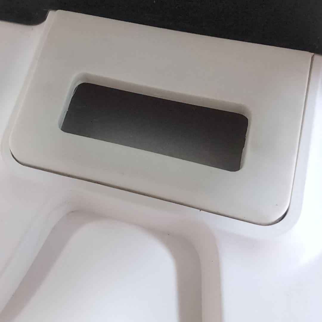 neabot N1 Nomo Plus 自動ゴミ排出 ロボット掃除機　水拭き