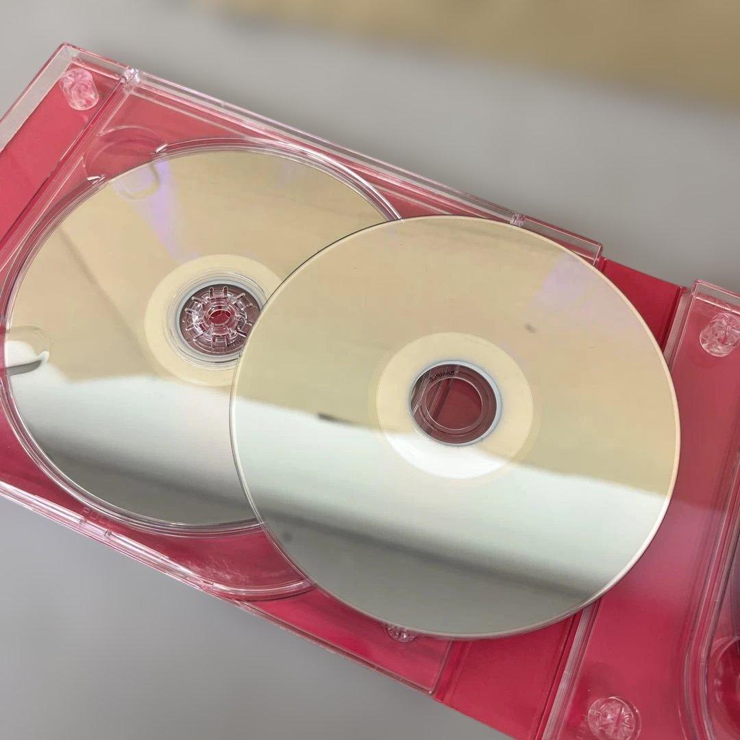 512486 夜行観覧車 Blu-ray BOX