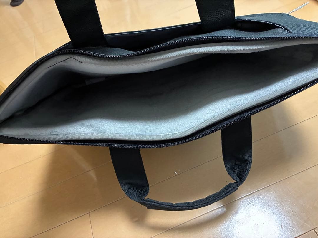 Dell i7-1065G7/8GB/SSD約457GB/Windows11